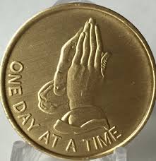 Prayer for Financial Breakthrough
